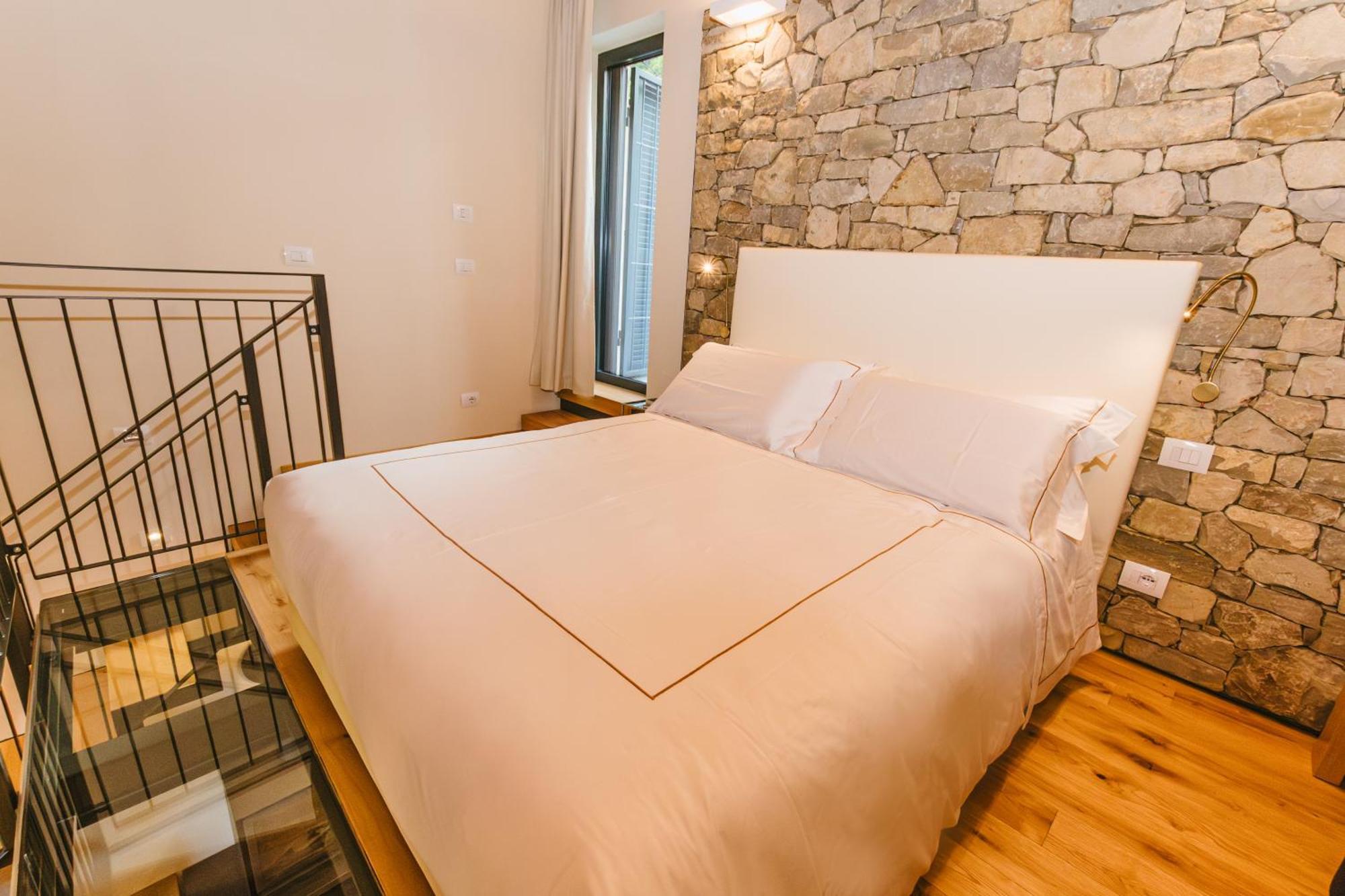 Garesio Wine Resort Serralunga d'Alba Kültér fotó