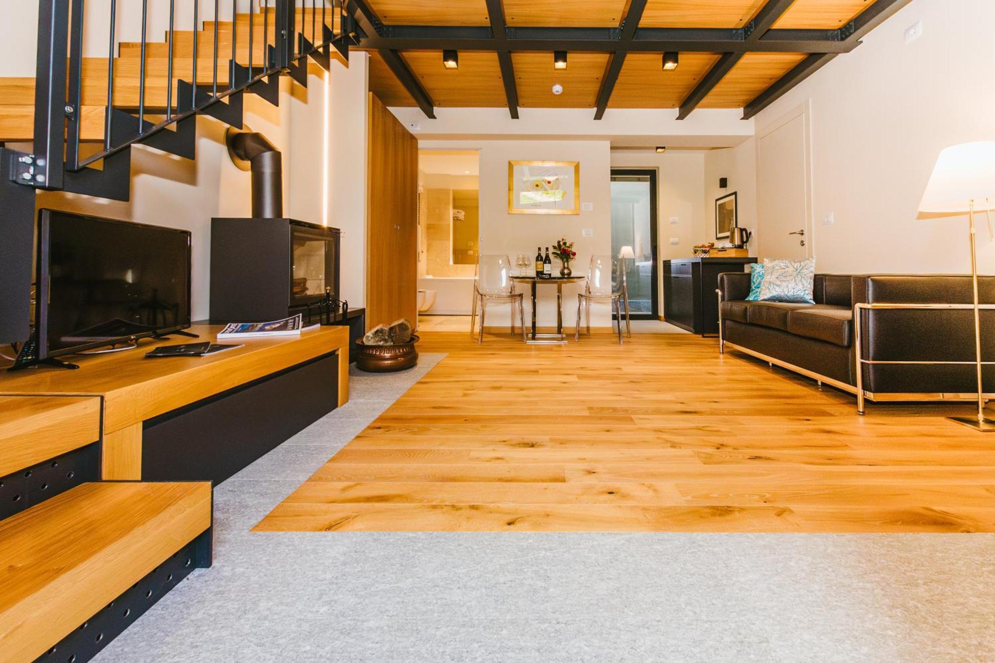 Garesio Wine Resort Serralunga d'Alba Kültér fotó