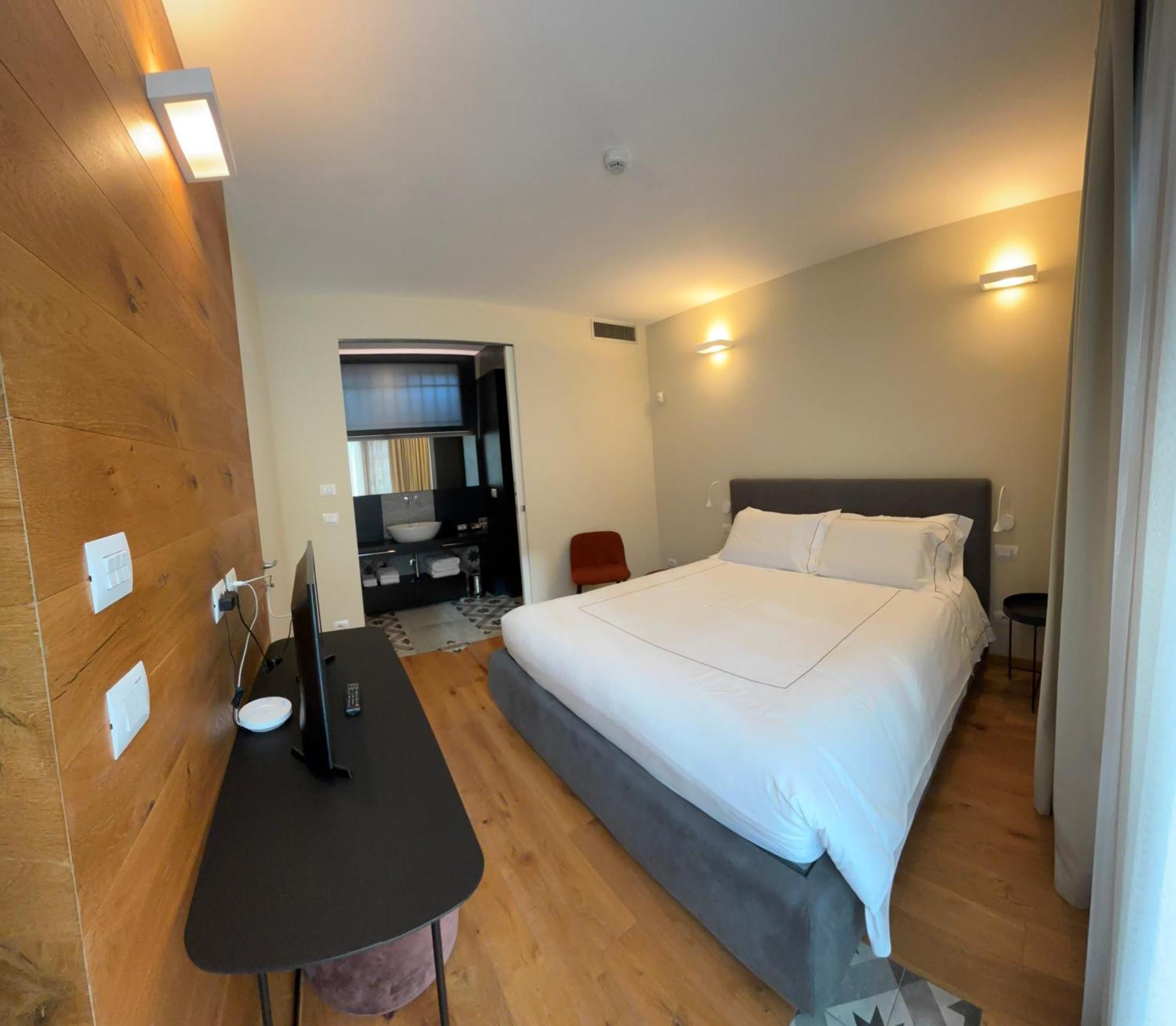 Garesio Wine Resort Serralunga d'Alba Kültér fotó