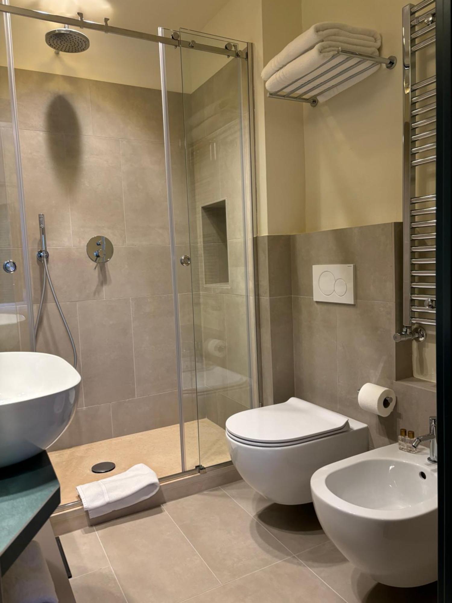 Garesio Wine Resort Serralunga d'Alba Kültér fotó